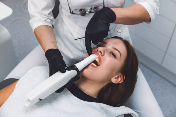 Best Emergency Cosmetic Dentistry in Bellevue, WA